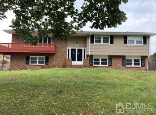 14 Palisade Ave, Piscataway, NJ 08854