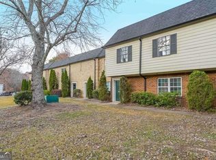 400 Winding River Dr Unit E, Atlanta, GA 30350
