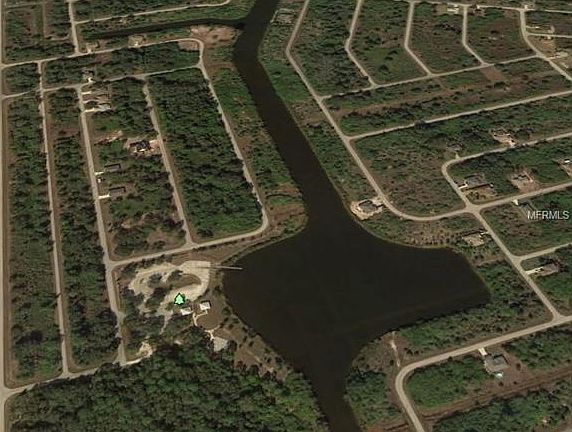3rd image of 13164 Pace Cir