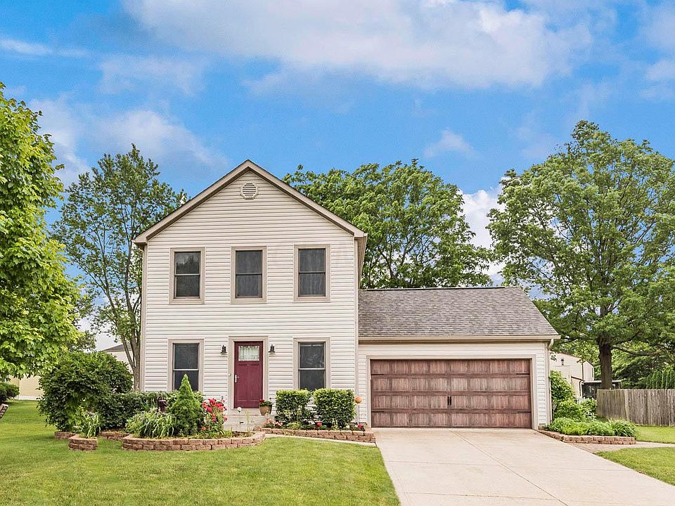 1st image of 4906 Strawberry Glade Dr
