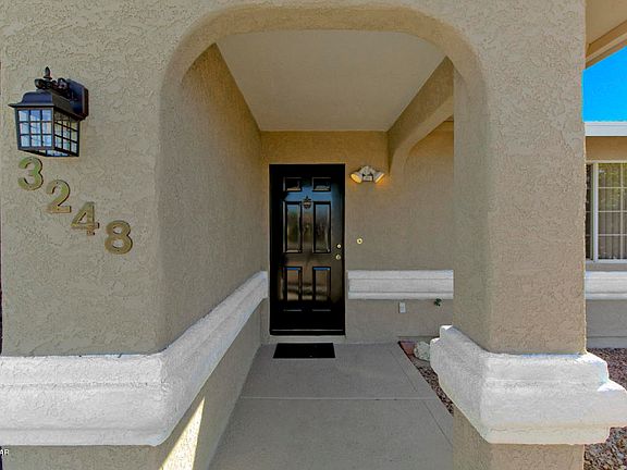 4th image of 3248 Jamaica Blvd S