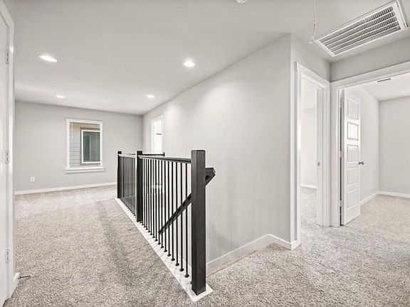 5th image of 2802 Bethnal Garden Way