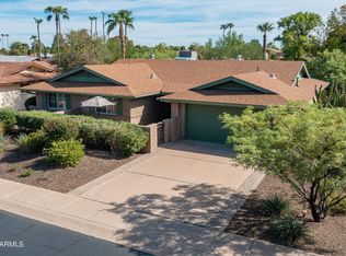 1967 E Manhatton Dr, Tempe, AZ 85282