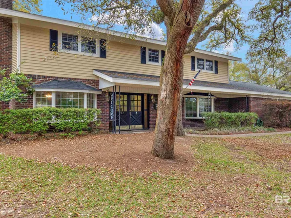 567 Wedgewood Dr, Daphne, AL 36526