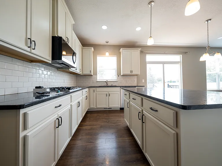 15430 Eagle Creek Way — Photo 6