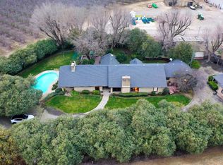 419 Burkhard Rd, Patterson, CA 95363