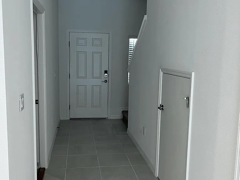 34142 Polacca Ln — Photo 10