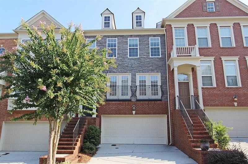 1st image of 1643 Wehunt Pl SE