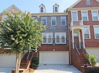 1643 Wehunt Pl SE, SMYRNA, GA