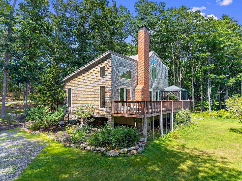 1st image of 221 Shore Road