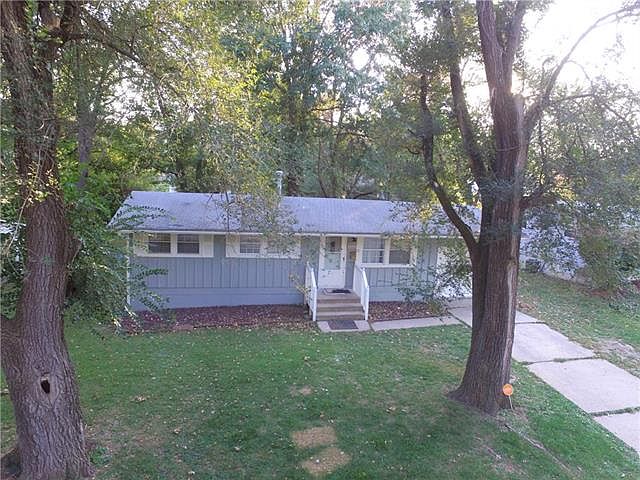 1st image of 8511 E 93rd St