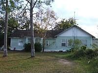 1st image of 18235 Doby Ln #175E