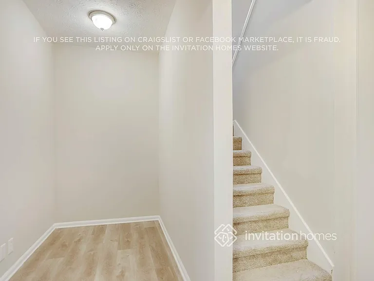 2989 Trotters Crest Dr — Photo 8