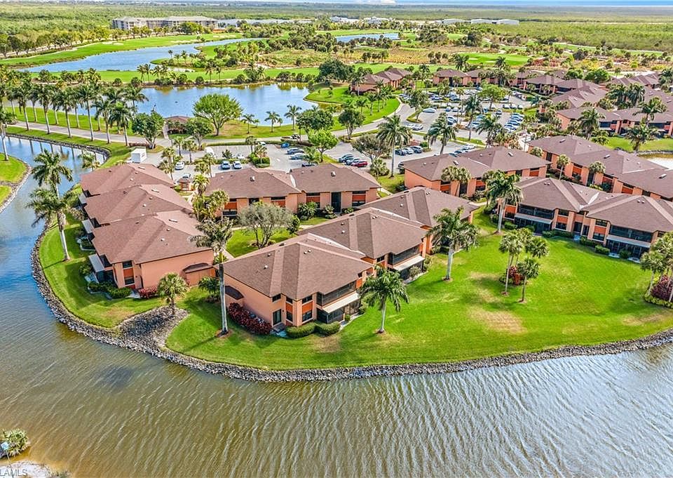 1520 Mainsail Dr Naples, FL, 34114 Apartments for Rent Zillow