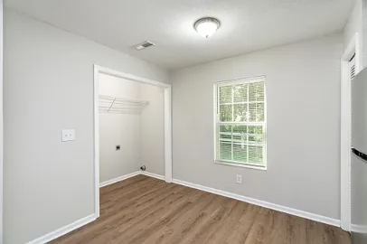1210 Pin Oak Dr — Photo 30