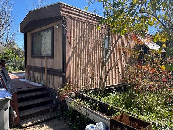 5th image of 7597 Green Meadow Ln