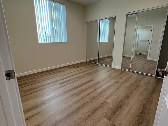 5th image of 8827 Van Nuys Blvd #105