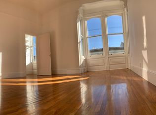 402 Haight St APT 5, San Francisco, CA 94117