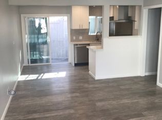 316 N Bonnie Brae St APT 3, Los Angeles, CA 90026