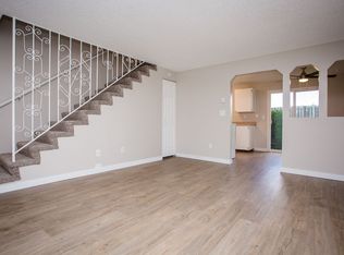 18205 NW Bronson Rd APT J3, Portland, OR 97229