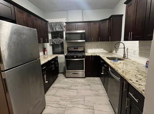 125 Harrison Ave FLOOR 2, Garfield, NJ 07026