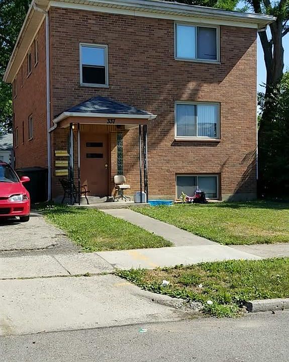 1st image of 337 Ryburn Ave
