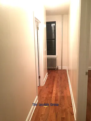 Rented by Lucrum Group | media 29