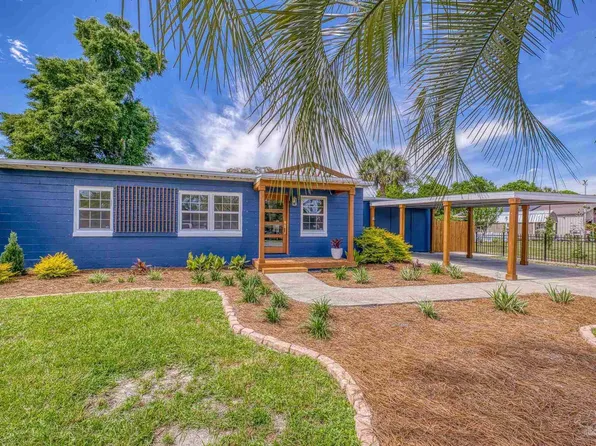 608 Edgewater Dr, Perdido Key, FL 32507