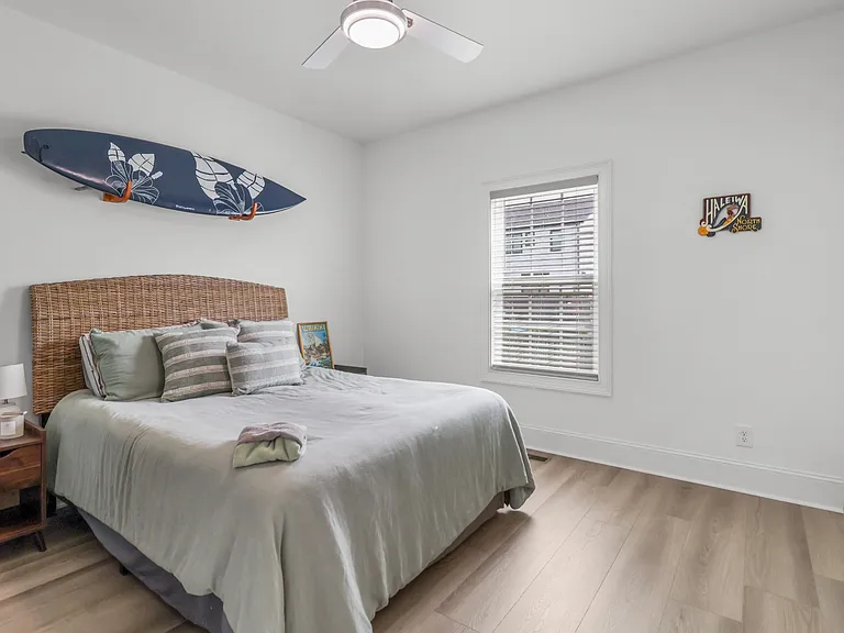 276 Bluebell Dr — Photo 34