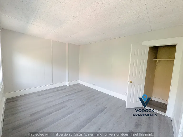 212 Lyman St #3L — Photo 11