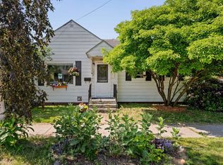 15 Oak St, Burlington, VT 05401