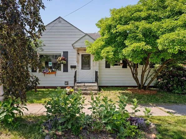 15 Oak Street, Burlington, VT 05401