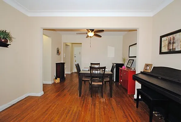 Sold by Better Homes & Gardens FH Realty | media 33