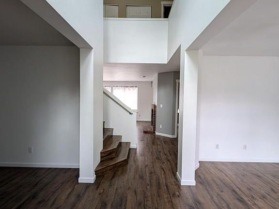2nd image of 13401 115th Ave E
