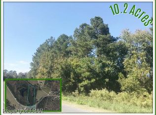 3189 Kipling Rd, Fuquay Varina, NC 27526