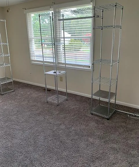 9495 Tracey Lynne Cir — Photo 11