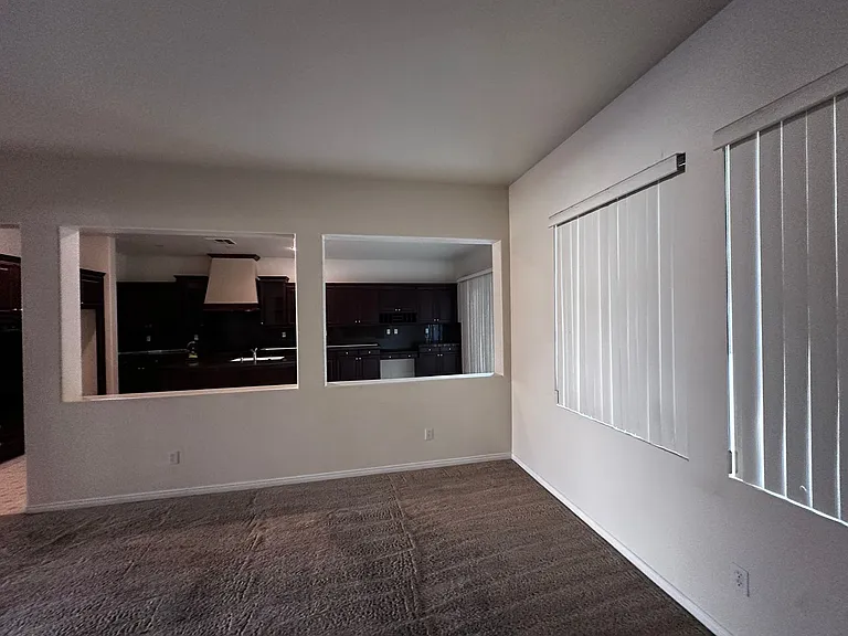 5309 Pelican Hill Dr — Photo 7
