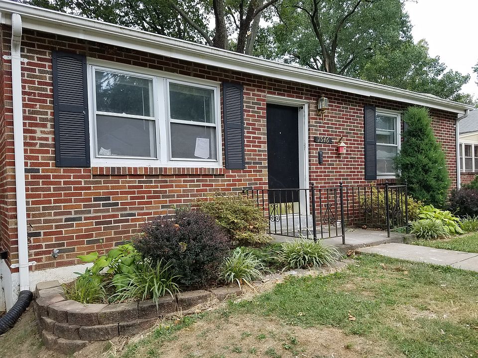 1st image of 7546 Drexel Dr