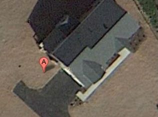 2092 Timberneck Dr, Owings, MD 20736