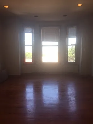 Rented by A D Shaye Realty Group  | media 10