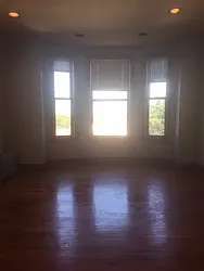 Rented by A D Shaye Realty Group 