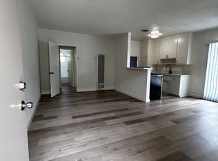 m3665, Los Angeles, CA 90066