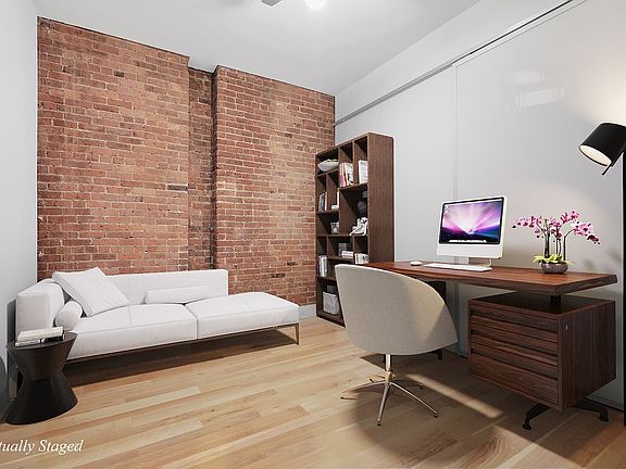 3rd image of 406 W 45th St APT 4B