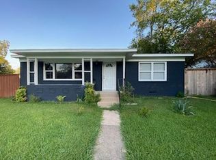 10740 Ruth Ann Dr, Dallas, TX 75228