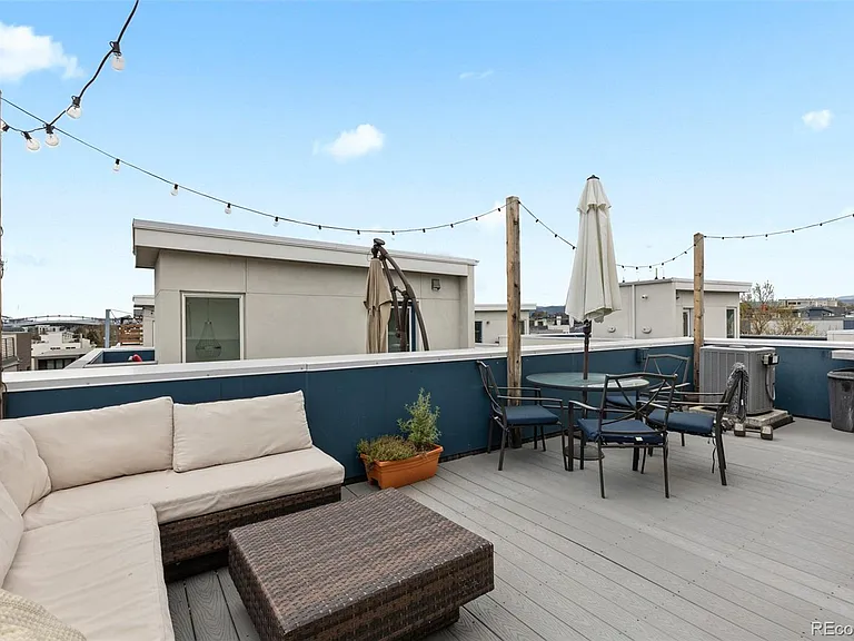 2725 W 25th Ave #7 — Photo 32