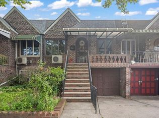 2320 E 26th St, Brooklyn, NY 11229