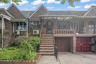 2320 East 26th Street