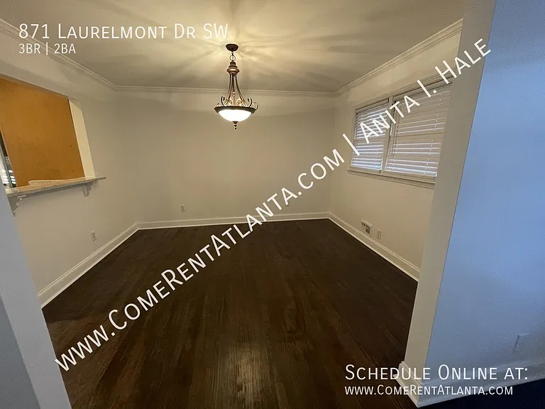871 Laurelmont Dr SW — Photo 8