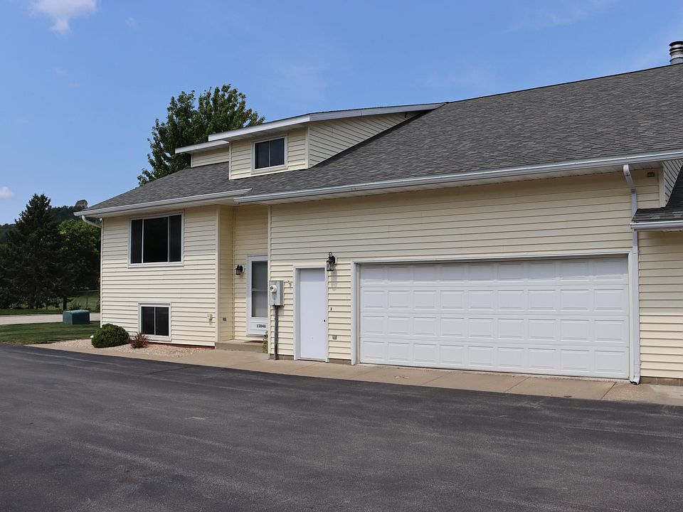 1st image of 1304 McNally Dr #A