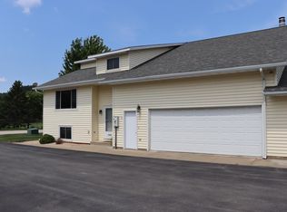 1304 McNally Dr #A, Winona, MN 55987